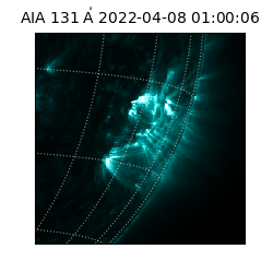 saia - 2022-04-08T01:00:06.623000