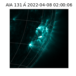 saia - 2022-04-08T02:00:06.622000