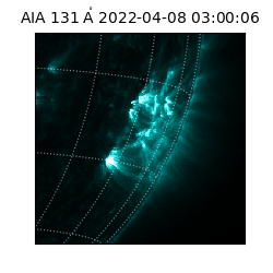 saia - 2022-04-08T03:00:06.622000