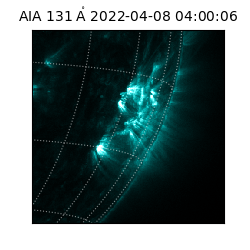 saia - 2022-04-08T04:00:06.622000
