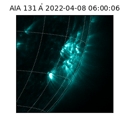saia - 2022-04-08T06:00:06.622000