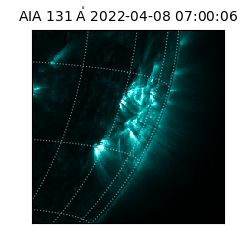 saia - 2022-04-08T07:00:06.622000