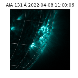 saia - 2022-04-08T11:00:06.622000