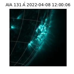 saia - 2022-04-08T12:00:06.622000