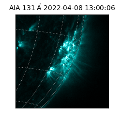 saia - 2022-04-08T13:00:06.622000