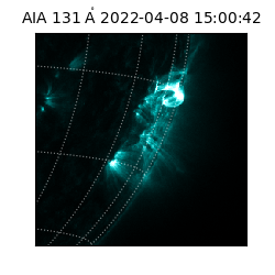 saia - 2022-04-08T15:00:42.622000