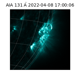 saia - 2022-04-08T17:00:06.622000