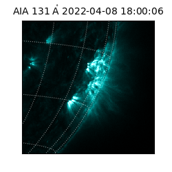 saia - 2022-04-08T18:00:06.622000