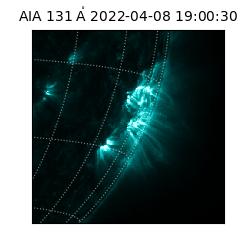 saia - 2022-04-08T19:00:30.622000