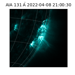 saia - 2022-04-08T21:00:30.622000