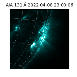 saia - 2022-04-08T23:00:06.638000