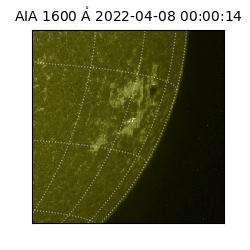 saia - 2022-04-08T00:00:14.132000