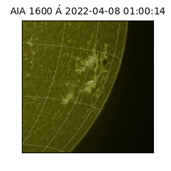 saia - 2022-04-08T01:00:14.132000