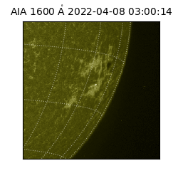 saia - 2022-04-08T03:00:14.133000