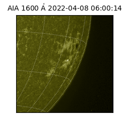 saia - 2022-04-08T06:00:14.129000