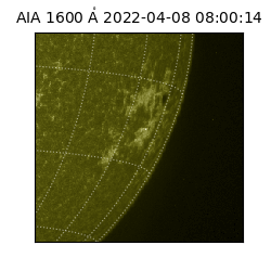 saia - 2022-04-08T08:00:14.125000