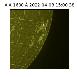 saia - 2022-04-08T15:00:38.126000