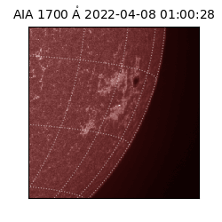 saia - 2022-04-08T01:00:28.745000