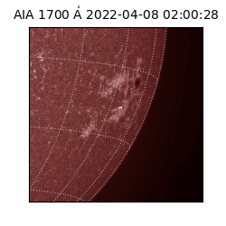 saia - 2022-04-08T02:00:28.746000