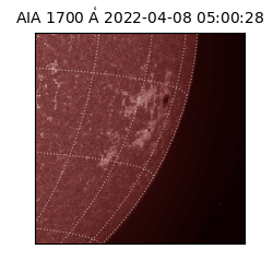 saia - 2022-04-08T05:00:28.745000