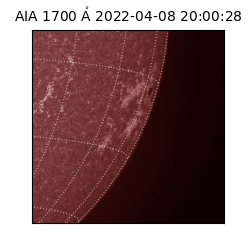 saia - 2022-04-08T20:00:28.739000