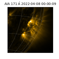 saia - 2022-04-08T00:00:09.350000