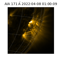 saia - 2022-04-08T01:00:09.351000