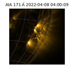 saia - 2022-04-08T04:00:09.352000