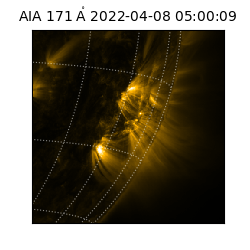 saia - 2022-04-08T05:00:09.353000