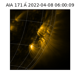 saia - 2022-04-08T06:00:09.353000
