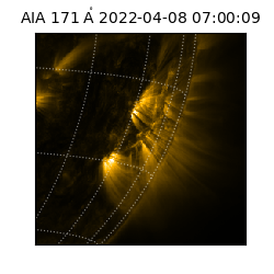 saia - 2022-04-08T07:00:09.352000