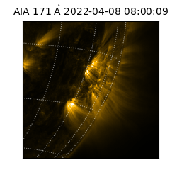 saia - 2022-04-08T08:00:09.353000