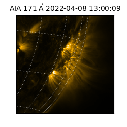 saia - 2022-04-08T13:00:09.352000