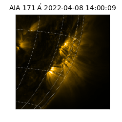 saia - 2022-04-08T14:00:09.352000