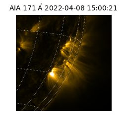 saia - 2022-04-08T15:00:21.353000