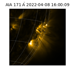 saia - 2022-04-08T16:00:09.352000
