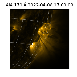 saia - 2022-04-08T17:00:09.352000