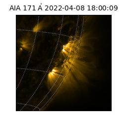 saia - 2022-04-08T18:00:09.353000