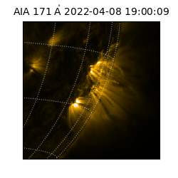 saia - 2022-04-08T19:00:09.350000