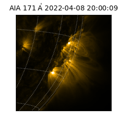 saia - 2022-04-08T20:00:09.350000