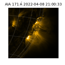 saia - 2022-04-08T21:00:33.350000
