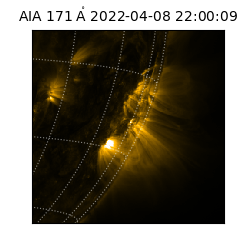 saia - 2022-04-08T22:00:09.350000