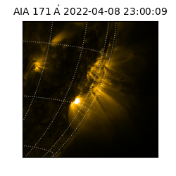 saia - 2022-04-08T23:00:09.350000