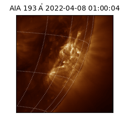 saia - 2022-04-08T01:00:04.843000