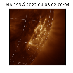 saia - 2022-04-08T02:00:04.842000
