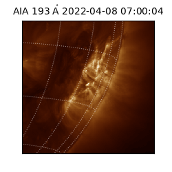 saia - 2022-04-08T07:00:04.843000