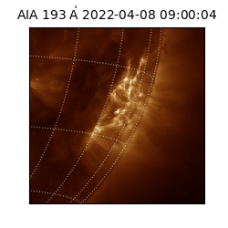 saia - 2022-04-08T09:00:04.843000