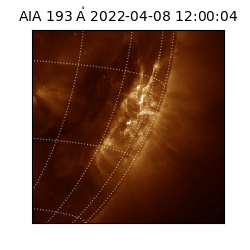 saia - 2022-04-08T12:00:04.842000
