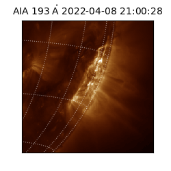 saia - 2022-04-08T21:00:28.843000