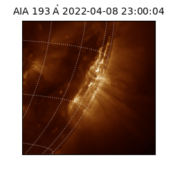 saia - 2022-04-08T23:00:04.843000